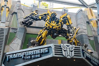 任天堂提醒玩家即使是闰年 Switch年费会员时长也是365天